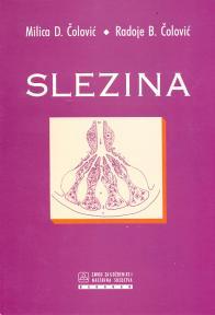 Slezina