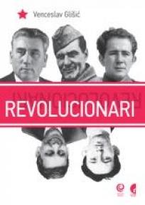 Revolucionari