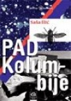 Pad Kolumbije Pad Kolumbije