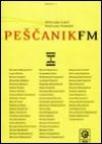 Peščanik FM Peščanik FM