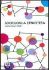 Sociologija etniciteta