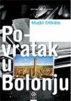 Povratak u Bolonju Povratak u Bolonju