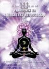 Priručnik za energetsku astrologiju Priručnik za energetsku astrologiju