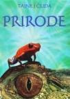 Tajne i čuda prirode Tajne i čuda prirode