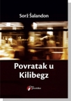 Povratak u Kilibegz Povratak u Kilibegz
