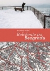 Beleženje po Beogradu Beleženje po Beogradu