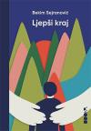 Ljepši kraj Ljepši kraj