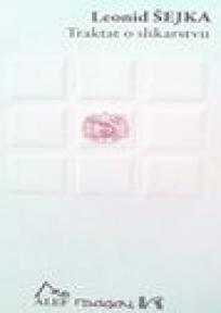 Traktat o slikarstvu