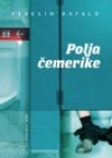 Polja Čemerike Polja Čemerike