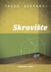 Skrovište
