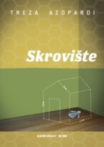 Skrovište