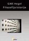 Filozofija istorije Filozofija istorije