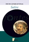 Satire - Decim Junije Juvenal Satire - Decim Junije Juvenal