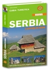Serbia a portata di mano Serbia a portata di mano