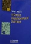 Veštačko osemenjivanje životinja Veštačko osemenjivanje životinja