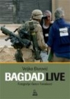 Bagdad Live Bagdad Live