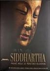 Siddhartha - princ koji je postao buddha