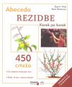 Abeceda rezidbe Abeceda rezidbe