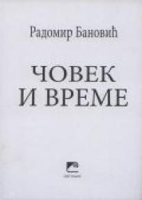 Čovek i vreme