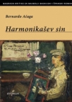 Harmonikašev sin Harmonikašev sin