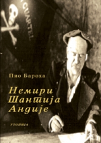 Nemiri Šantija Andije