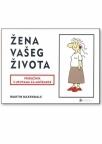 Žena vašeg života