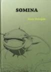Somina Somina