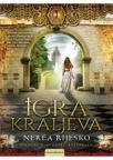 Igra kraljeva Igra kraljeva