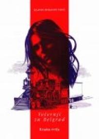 Večernji za Belgrad