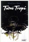 Tužni tropi Tužni tropi