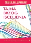 Tajna brzog isceljenja Tajna brzog isceljenja