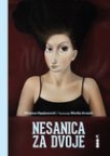 Nesanica za dvoje Nesanica za dvoje