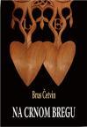 Na crnom bregu Na crnom bregu