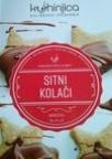 Kuhinjica - Sitni kolači Kuhinjica - Sitni kolači