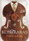 Kontrabas Kontrabas