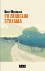 Po zaraslim stazama Po zaraslim stazama