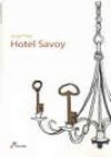 Hotel Savoy Hotel Savoy