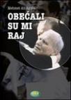 Obećali su mi raj Obećali su mi raj