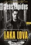 Laka lova Laka lova