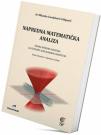 Napredna matematička analiza, zbirka rešenih zadataka