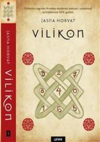 Vilikon