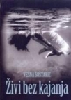 Živi bez kajanja