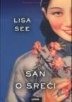 San o sreći San o sreći