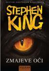 Zmajeve oči Zmajeve oči