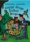 Knjige drage kuhar Drage Knjige drage kuhar Drage