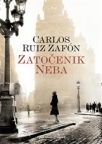 Zatočenik neba Zatočenik neba