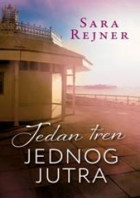 Jedan tren jednog jutra