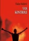 Van kontrole Van kontrole