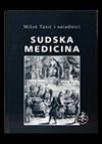 Sudska medicina