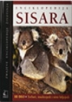 Enciklopedija sisara 3 Enciklopedija sisara 3